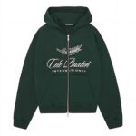 Cole Buxton Clothing: Redefining Modern Luxury Streetwear