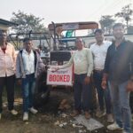 Purana Tractor: The Honest Muscle That Still Earns Its Keep