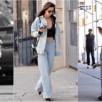 Hermes Kelly Pochette Bags marketing teams by region