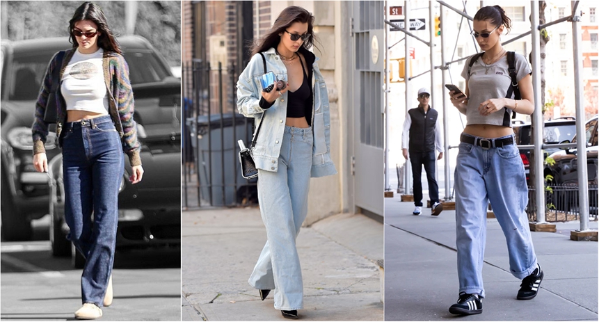 Hermes Kelly Pochette Bags marketing teams by region