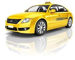 Pune to Munbai Cab Booking – Easy and Reliable Travel Choice