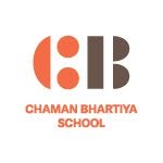 International Ib Schools In Bangalore