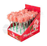 CBD Tuck Box Wholesale: Affordable and Professional Packaging for CBD Brands