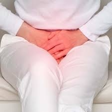 Vaginismus Treatment in Dubai: Benefits, Risks & Safety Tips