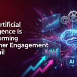 How Artificial Intelligence Is Transforming Customer Engagement in Retail