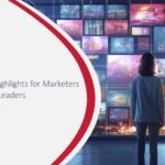 Top Tech Trends From CES 2026 That Marketers Should Know