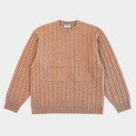 How to Dress Well Without Following Every Trend