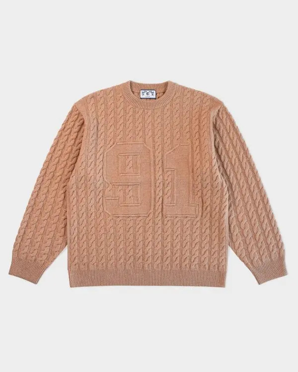 How to Dress Well Without Following Every Trend