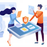 NIST IAL3 Biometric Requirements: How Trust Swiftly Exceeds the Standard