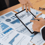 Post-Trade Optimization Through Predictive Analytics