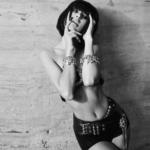 Chrome Hearts Hoodie Fabric Weight Explained