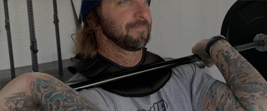 Top Quality Weightlifting Safety Equipment to Buy for Safe Training