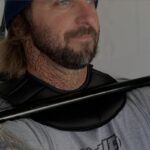 Top Quality Weightlifting Safety Equipment to Buy for Safe Training