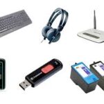 Essential Tools That Enhance Your Digital Experience