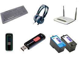 Essential Tools That Enhance Your Digital Experience