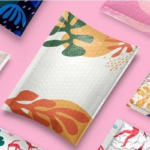 Custom Bubble Mailers: Secure, Stylish, and Smart Packaging for Modern Shipping