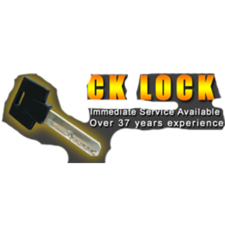 Finding a Reliable Locksmith in Sherman Oaks for Everyday Lock Problems