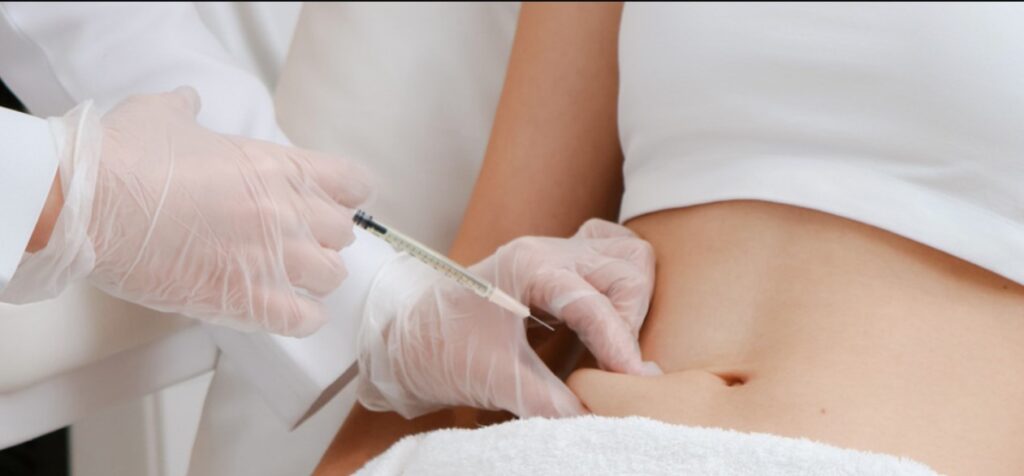 Liposuction in Dubai Sculpting Body Proportions For Refined Silhouette