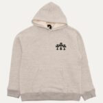 What Makes Chrome Hearts Clothing a Top Pick for Young Buyers