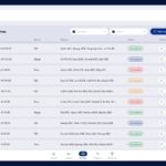 Why Real-Time Scoreboards Are Essential for Sports Events