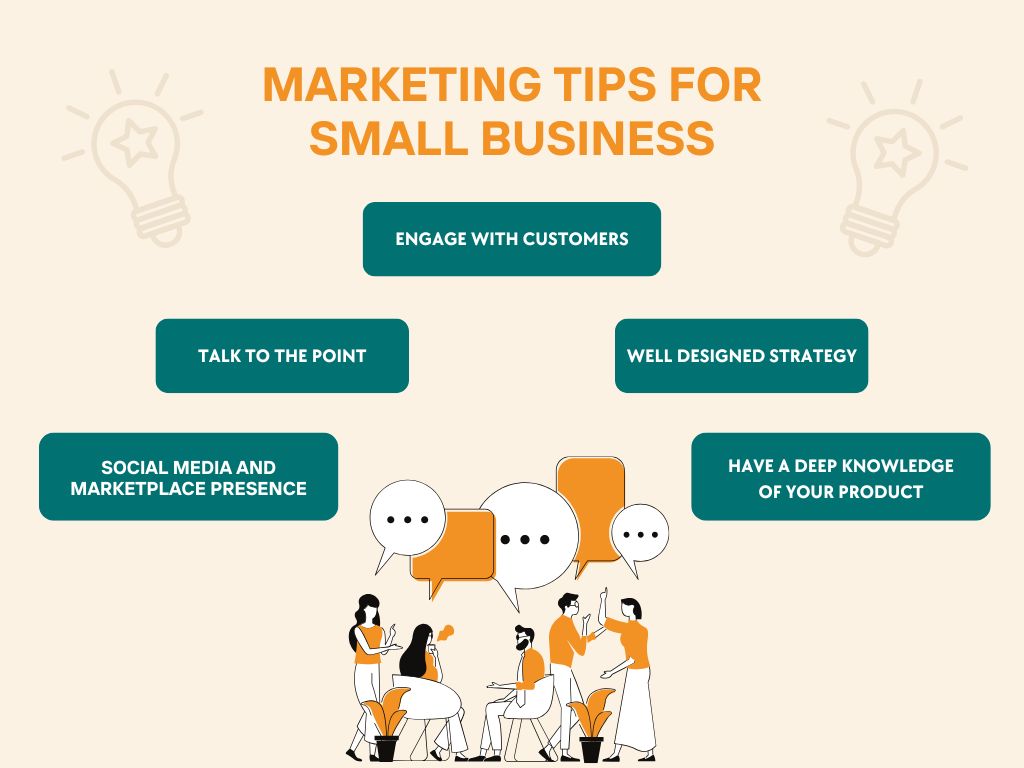 B2B Loyalty Programs: Strategies to Strengthen Client Relationships