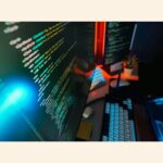 Customer Retention Management Software: Boost Loyalty and Revenue