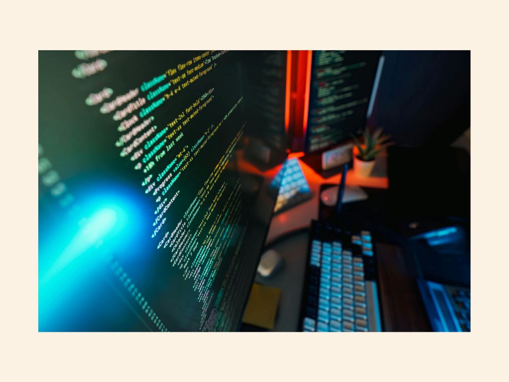 Customer Retention Management Software: Boost Loyalty and Revenue