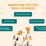 Customer Experience Analytics: Insights to Drive Business Growth