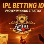 Essential Things You Must Know About the Best Cricket ID