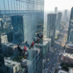 The Role of Facility Management Services in Maintaining Workplace Excellence