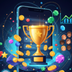 Building Casino Games That Win in Competitive Markets