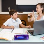 Top-Rated In Home Tutor La Canada Flintridge: How to Choose