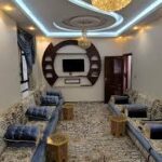 Mulhaq for Rent Dubai: A Practical Housing Option for Privacy, Flexibility, and Budget Control