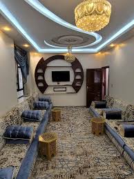 Mulhaq for Rent Dubai: A Practical Housing Option for Privacy, Flexibility, and Budget Control