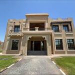 Villa Living in the Heart of the City: A Complete Guide to Choosing a Villa for Rent in Al Quoz Dubai