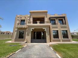 Villa Living in the Heart of the City: A Complete Guide to Choosing a Villa for Rent in Al Quoz Dubai