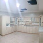 Villa for Rent in Al Quoz: A Detailed Guide for Prospective Tenants