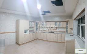 Villa for Rent in Al Quoz: A Detailed Guide for Prospective Tenants