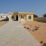 Almushrif Gardens: A Complete Overview of a Serene Residential Community in Abu Dhabi