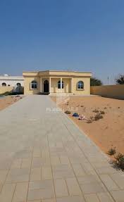 Almushrif Gardens: A Complete Overview of a Serene Residential Community in Abu Dhabi