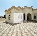 Green Living in the City Core: A Complete Overview of Al Mushrif Gardens