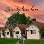 Best Resort Near Pune for a Peaceful Getaway