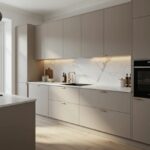 Elevate Your Home with Custom Cabinets and Outdoor Living Solutions in Middleton