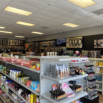 What Beauty Brands Offer Samples For First Time Buyers?