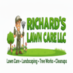 Affordable Mulch Installation in Palm Harbor, FL for Cleaner, Healthier Landscapes