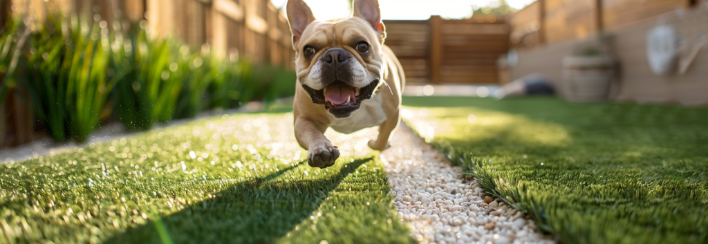 Professional Pooper Scooper Services: Clean, Safe & Hassle-Free Pet Waste Removal