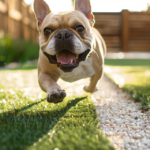 Professional Pooper Scooper Services: Clean, Safe & Hassle-Free Pet Waste Removal