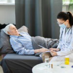 Chronic Disease Monitoring Made Easy With Doctor Home