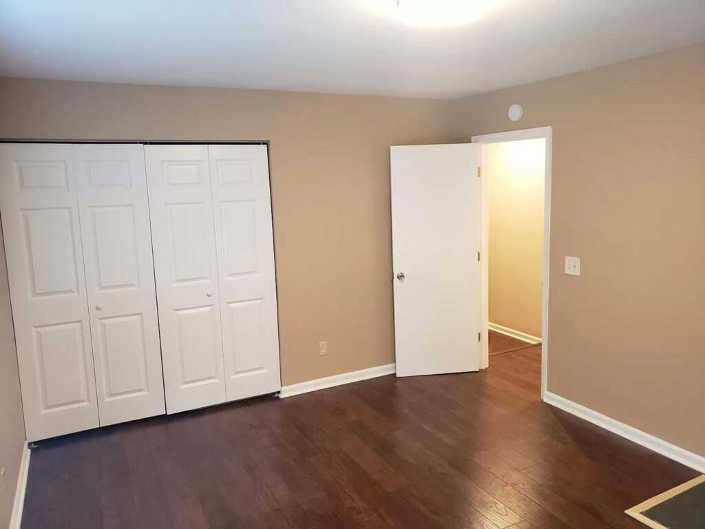 Transform Your Rental Property Experience with Comprehensive Rental Management Services