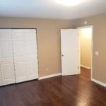 Transform Your Rental Property Experience with Comprehensive Rental Management Services